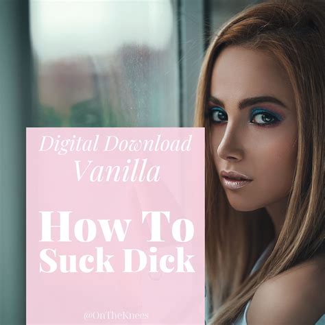 sucking dick cum|suck